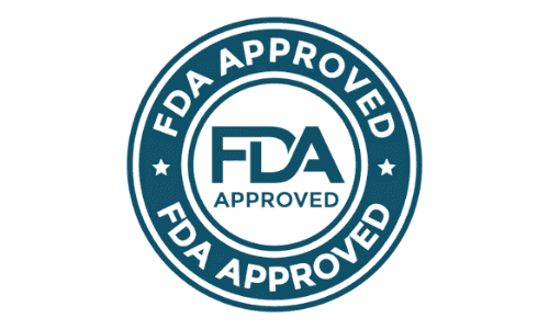 fda-approved-500x300-1