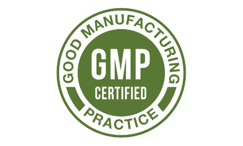 gmp-certified-1-500x300-1