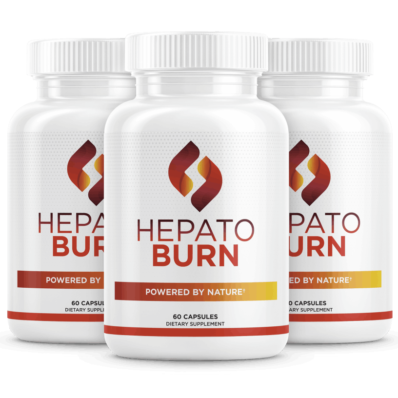 hepatoburn-3bottles-2-816x816